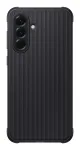 Samsung EF-RA566 Rugged &uuml;mbris telefonile Galaxy A56 5G, must