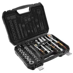 NEO tools 10-054 padrun/padrunite komplekt