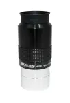 Okulaar GSO SV50 50 mm 2 tolli &mdash; astronoomiline okulaar, 50 mm fookuskaugus, 2-tolline tuub