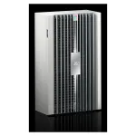 Rittal Blue e+ S seinakinnitusega jahutusseade 0.3 kW - 1 kW (3180800)