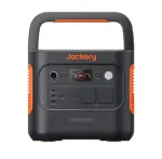 Jackery Explorer 2000 v2 EU kaasaskantav elektrijaam, 2042 Wh