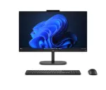 HP ProStudio 2 G2i All-in-One arvuti, 23,8 tolli FHD, Intel Core 5 120U, 16GB muutm&auml;lu, 512GB NVMe SSD, Windows 11 Pro