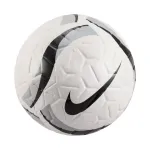 Nike Academy Elite jalgpall valge HV6281 100 suurus 5