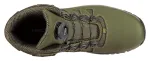 NEO Tools 82-751-41 kaitsejalatsid