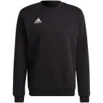 adidas Entrada 22 dressipluus must meeste M