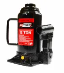 AWTOOLS h&uuml;drauliline kolb-t&otilde;stuk 12 tonni 217-405 mm
