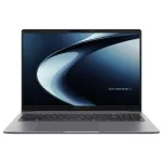 ASUS ExpertBook PM5606CGA-SH0086X 16-tolline WUXGA, Ryzen AI 7 445, 64GB, 1TB SSD, Windows 11 Pro
