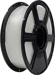 FlashForge PLA 1,75mm Nature 1kg 3D-printeri filament