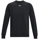 Under Armour meeste Rival Fleece kampsun, must