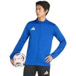adidas Entrada 26 Track Jope meeste sinine M
