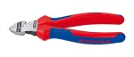 KNIPEX k&uuml;lgl&otilde;ikurid 160mm...