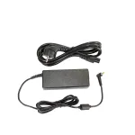 Shuttle PE90 - toiteadapter, 90 W, v&auml;ljund: 19 V alalisvool, max 4,74 A Jahutus: passiivne, ventilaatorita