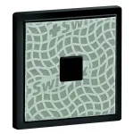 Toko Spare Diamond Fine File suusade ja lumelaudade servade viimistlemiseks