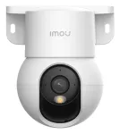 Imou Ranger Mini 5MP (3K) Dome IP turvakaamera Siseruumidesse 2688 x 1664 pikslit Laele/seinale