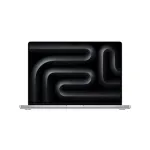 MACBOOK PRO 16 STD M5P 18/20/16 64GB 1TB 140W - H&Otilde;BE