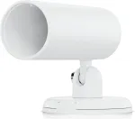 Z Ubiquiti UACC-AI-Theta-Angle Mount
