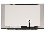 2-power 2P-01YN166 - Monitor - 39,6 cm (15,6) - Full HD