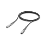 Ubiquiti UACC-DAC-SFP28-3M InfiniBand/valguskaabel must