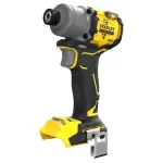 L&ouml;&ouml;kpadrun Stanley FATMAX SFMCF830B-XJ 3200 RPM must kollane