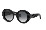 Roberto Cavalli unisex p&auml;ikeseprillid SRC010V520700 must/hall 52mm