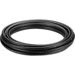 Ainult voolik Gardena Micro Drip &uuml;hendustoru 1346-20