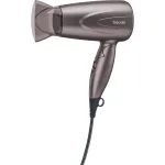 F&ouml;&ouml;n Beurer HC 17 reisif&ouml;&ouml;n hall 1000W