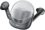 Havit Modern Buds Bluetooth k&otilde;rvaklapid
