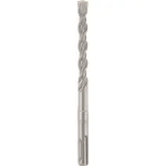kwb 241640 SDS-Plus vasarpuuritera 10 mm x 160 mm