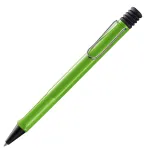LAMY Safari pastapiliats Roheline 1225549