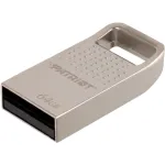 USB-m&auml;lupulk Patriot Memory 64 GB USB Type-A 2.0 Tab200