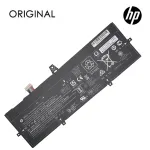 HP BM04XL 7300mAh 15,4V Li-Po aku Spectre x360 13 seeria s&uuml;learvutile - Originaal