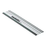 Metabo FS 80 juhtsiin 800 mm 629010000