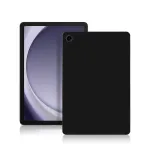 MRDISC tagumine kate Samsung Galaxy Tab S9 5G 128GB jaoks, TPU, must (MG-BCSGTABS95GSW)