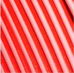 Polymaker Panchroma PLA Dual Matte sinine/roheline 1,75mm 1kg (CA04044)