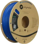 Polymaker PolyLite PLA Pro sinine 1,75 mm 1 kg filament PA07005