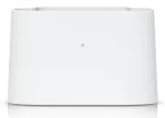 Ubiquiti UniFi Access Fail-Safe elektriline ukselukk (UACC-LOCK-STRIKE-SAFE-15)