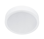 Philips Meson 4000K 23,5W 222mm s&uuml;vispaigaldatav LED-varjutus