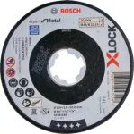 Bosch 2 608 619 252 nurklihvija lisatarvik L&otilde;ikeketas