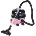 Casdoni m&auml;ngumajapidamisseade tolmuimeja Hetty (72960)