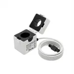 Shelly SHELLYCURRENTTRANSFORMER50A