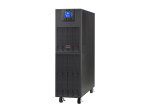 APC Easy UPS SRV SRV10KI katkematu toiteallikas (online UPS), 10000 VA / 10 kW, 230 V