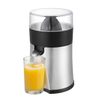 Gastroback 41148 Design Citrus Press Vita Juice elektriline tsitruspress