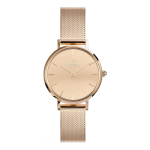 Daniel Wellington DW00100795 naiste k&auml;ekell, 28 mm