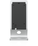 Ubiquiti UniFi UACC-U7-Pro-XG-Wall-TS lauaalus U7 Pro XG Wall jaoks