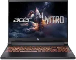 Acer Nitro V 16 ANV16-72-51G8 m&auml;ngu-s&uuml;learvuti, Intel Core 5 210H, 16 GB RAM, 512 GB SSD, RTX 5060, 16-tolline WUXGA