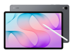 Samsung Galaxy Tab S12+ 5G Enterprise Edition 12.6" tahvelarvuti SM-X846EZAPEEB, 12 GB RAM, 512 GB, 3-aastane garantii, hall