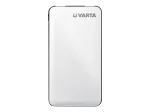 Kaasaskantav laadija Varta Energy 5000, 5000 mAh