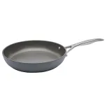 BALLARINI Alba ALBG0L0.32U Praepann 32 cm