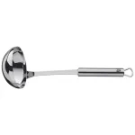 WMF Supilusikas Profi Plus, 300 mm, 90 mm, 90 mm