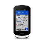 Garmin Edge Explore 2 juhtmevaba jalgrattakompuuter 7,62 cm 16 GB aku kestvus 16 h